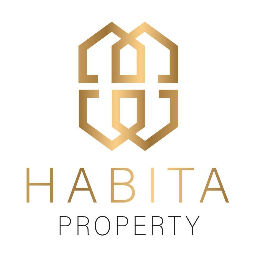 The Getaway! 3 Bed House - Plymouth - Sleeps 7 - Free Parking - Habita Property Экстерьер фото